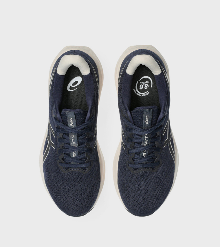 VERSABLAST 4 Running Shoes