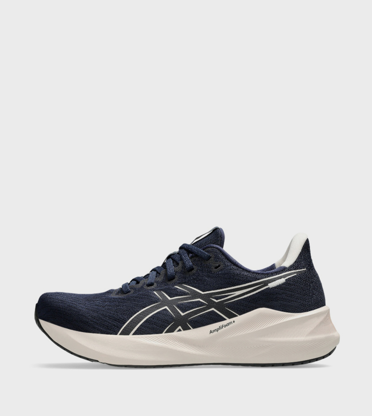 VERSABLAST 4 Running Shoes