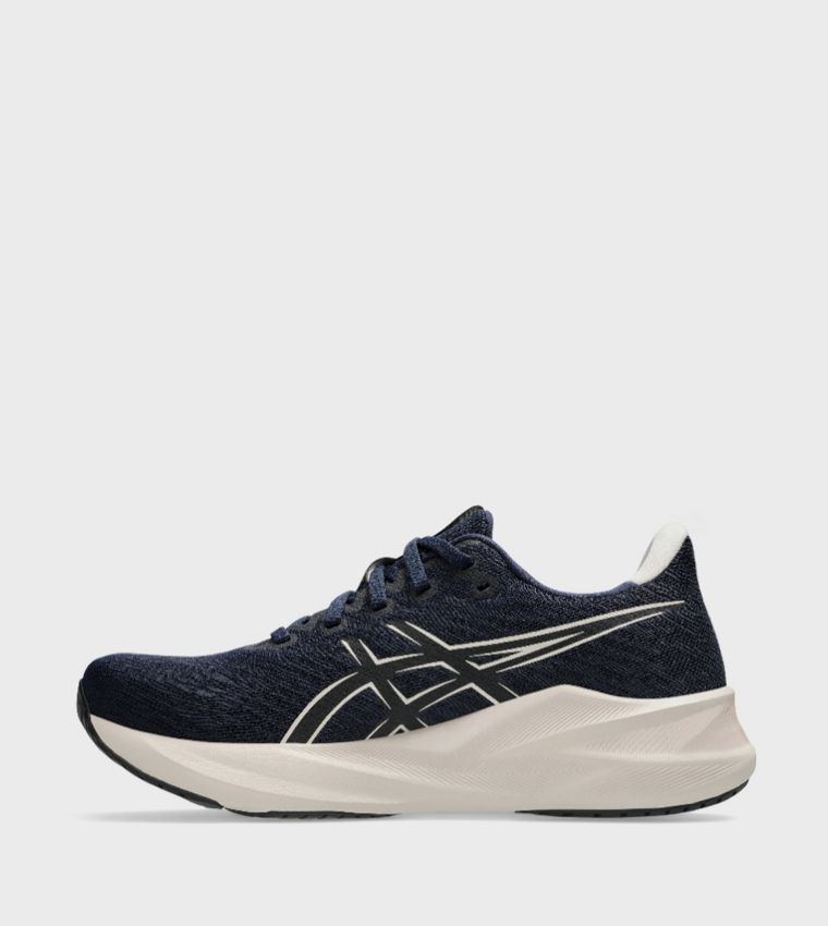 VERSABLAST 4 Running Shoes