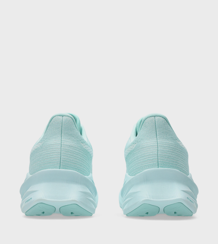 DYNABLAST 5 Running Shoes