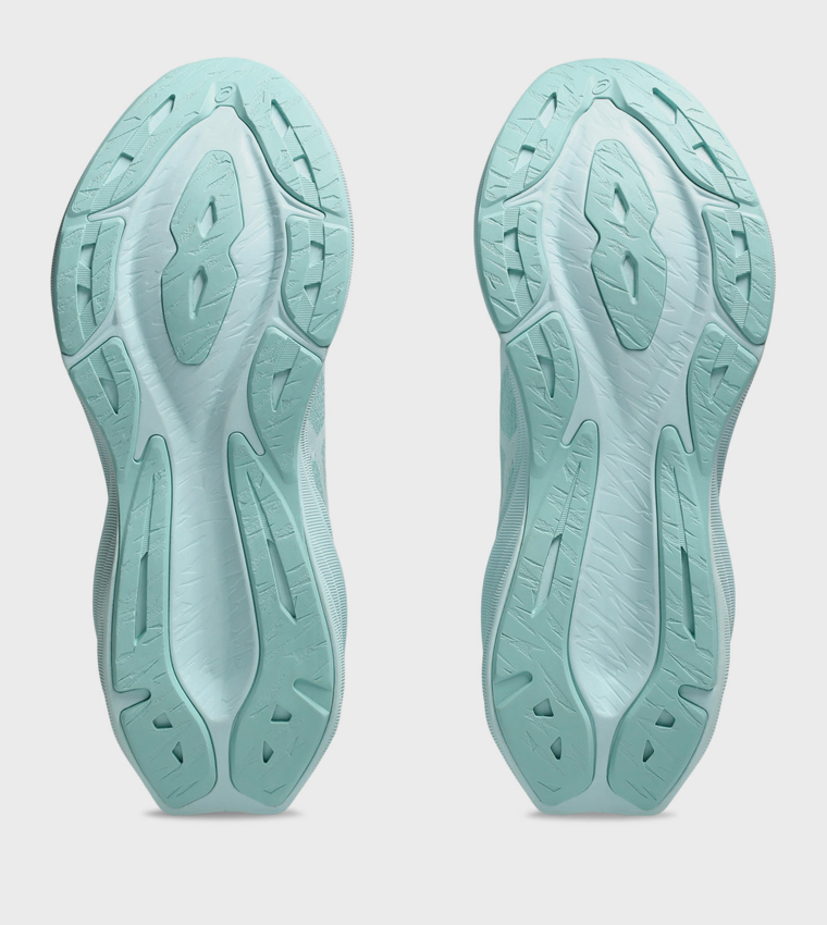DYNABLAST 5 Running Shoes