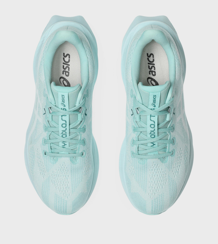 DYNABLAST 5 Running Shoes