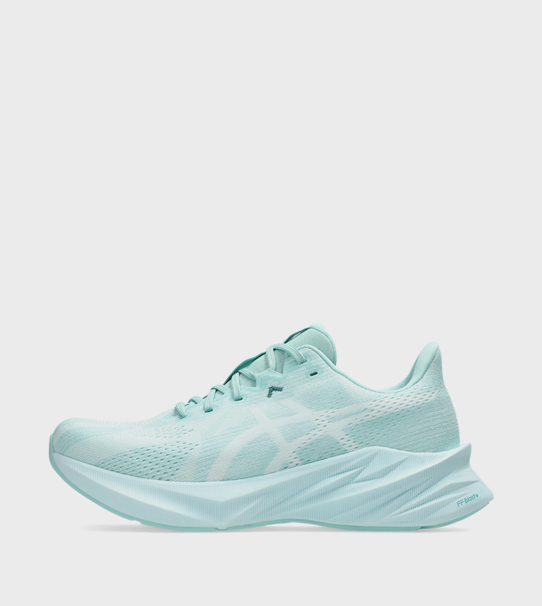 DYNABLAST 5 Running Shoes