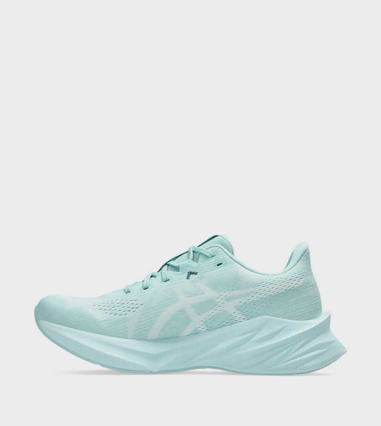 DYNABLAST 5 Running Shoes