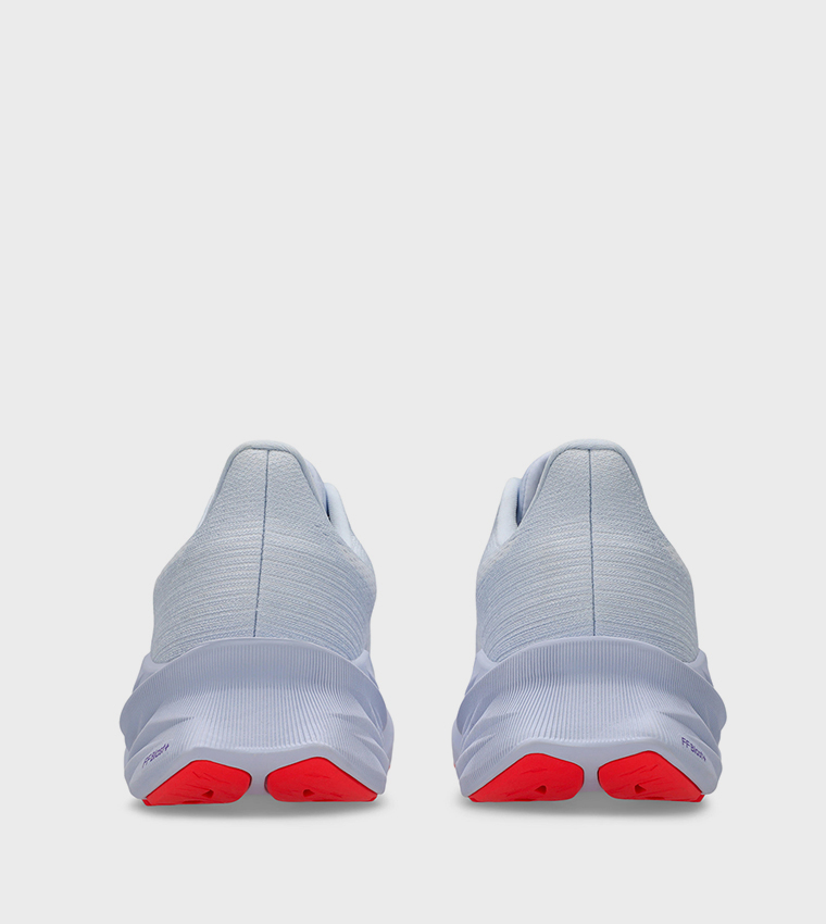 DYNABLAST 5 Running Shoes