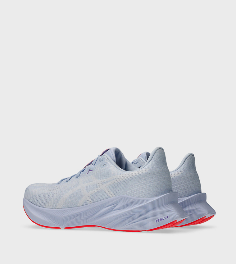 DYNABLAST 5 Running Shoes