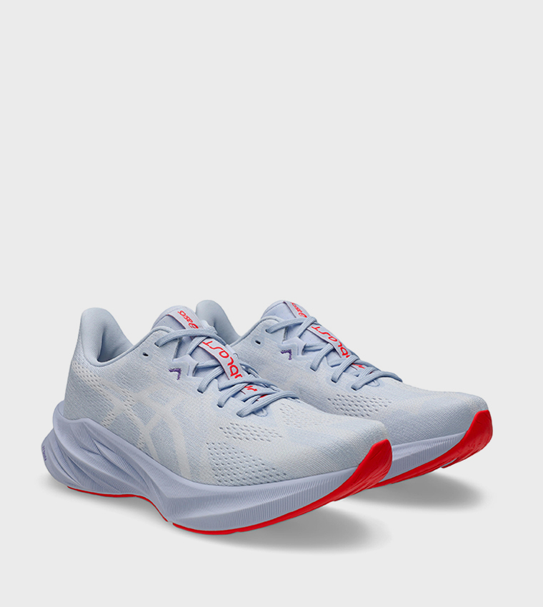 DYNABLAST 5 Running Shoes