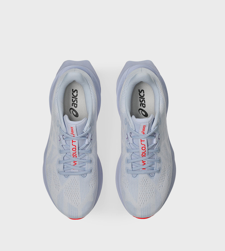 DYNABLAST 5 Running Shoes