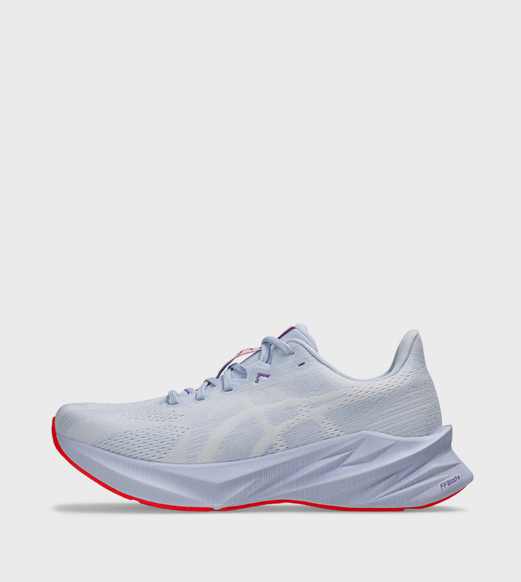 DYNABLAST 5 Running Shoes