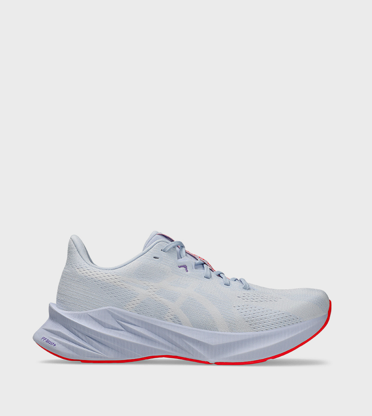 DYNABLAST 5 Running Shoes