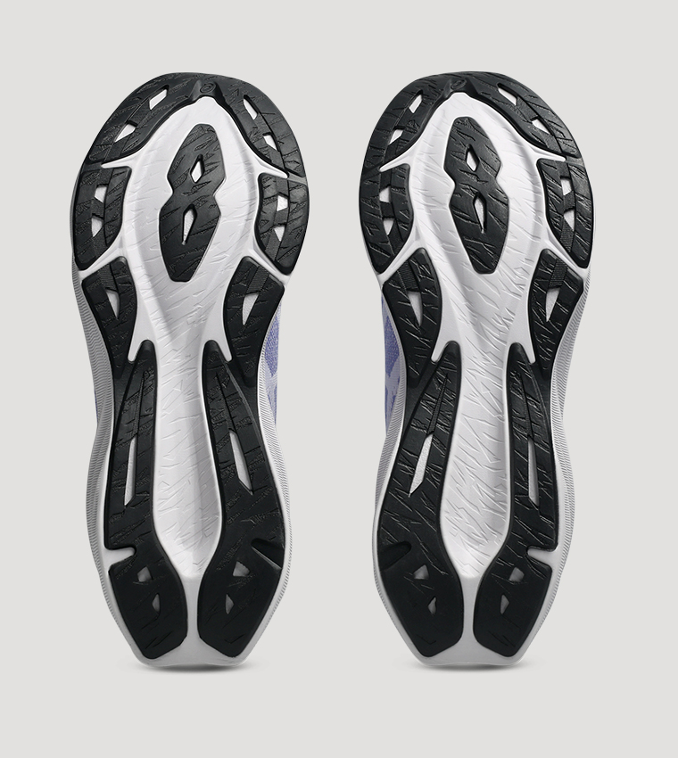 DYNABLAST 5 Textured Running Shoes