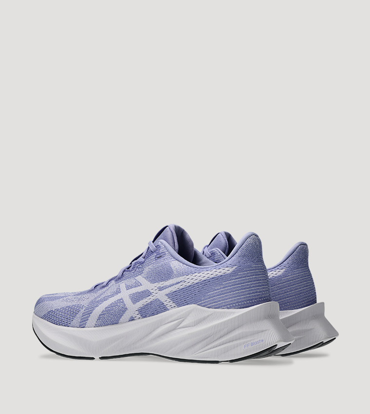 DYNABLAST 5 Textured Running Shoes