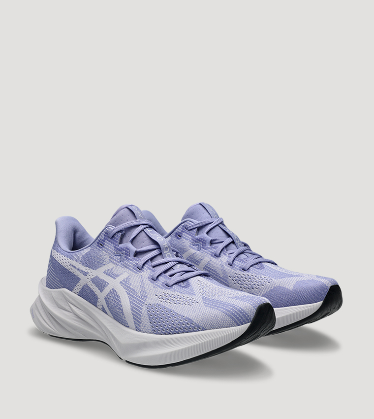 DYNABLAST 5 Textured Running Shoes