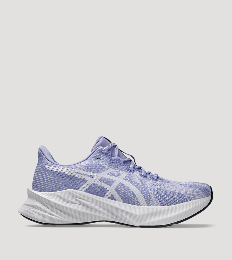 DYNABLAST 5 Textured Running Shoes