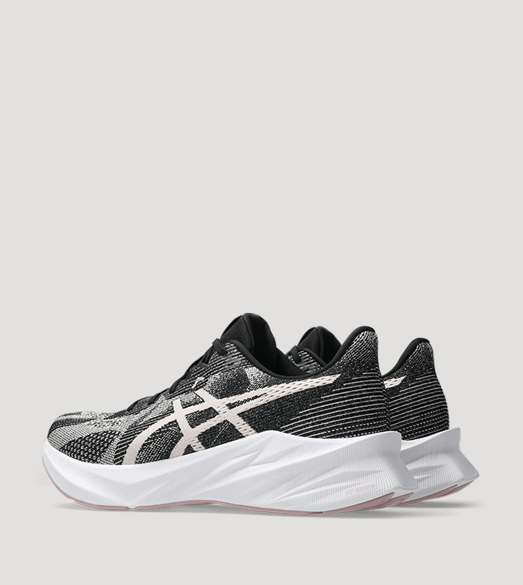 DYNABLAST 5 Textured Running Shoes