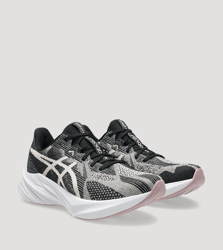 DYNABLAST 5 Textured Running Shoes