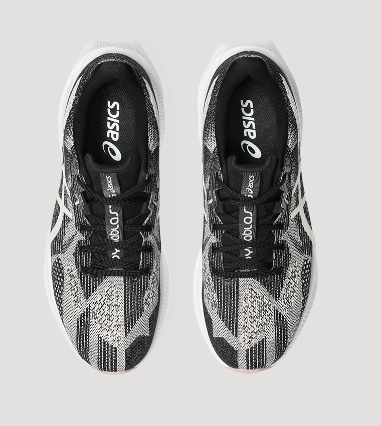 DYNABLAST 5 Textured Running Shoes