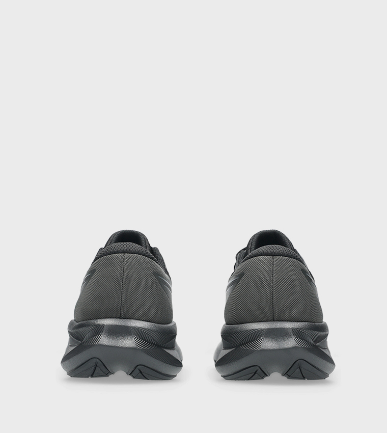 PATRIOT 14 Running Shoes