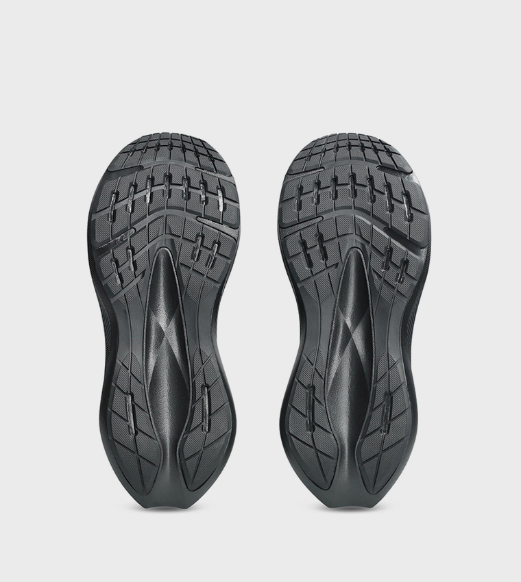 PATRIOT 14 Running Shoes