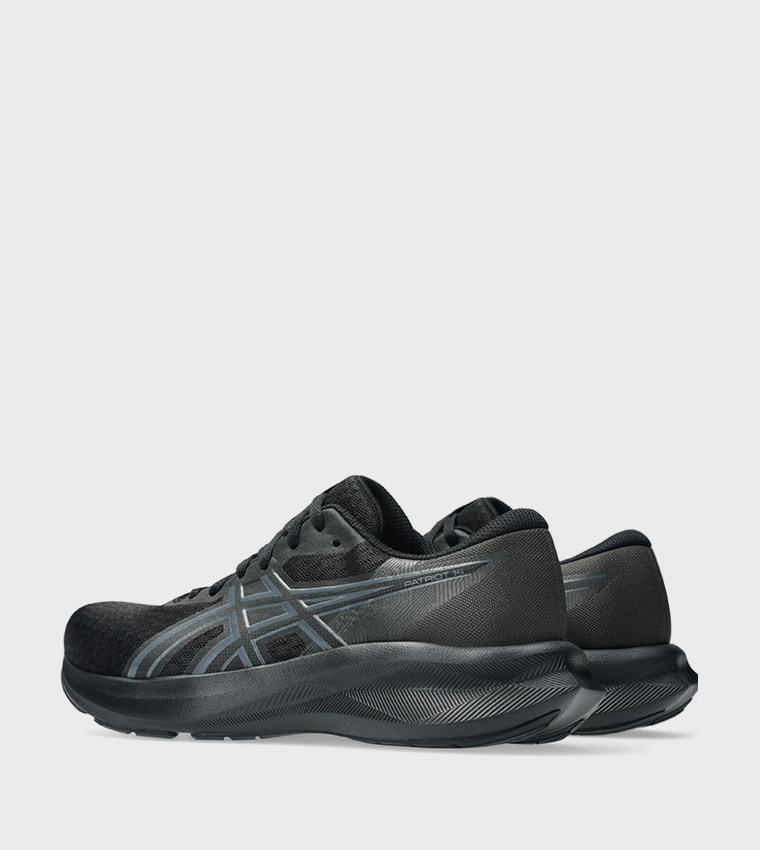 PATRIOT 14 Running Shoes