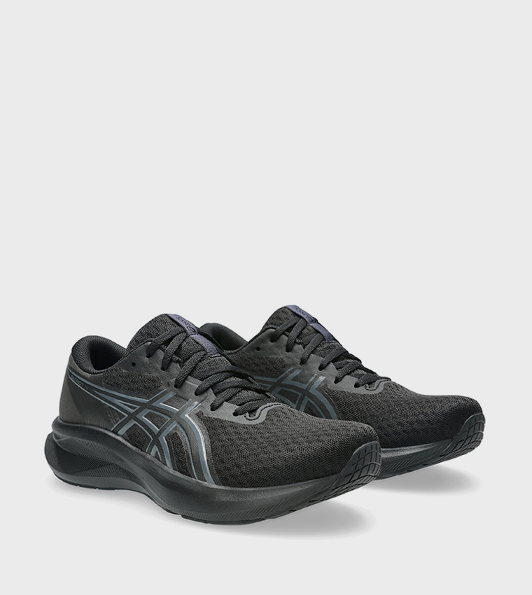 PATRIOT 14 Running Shoes