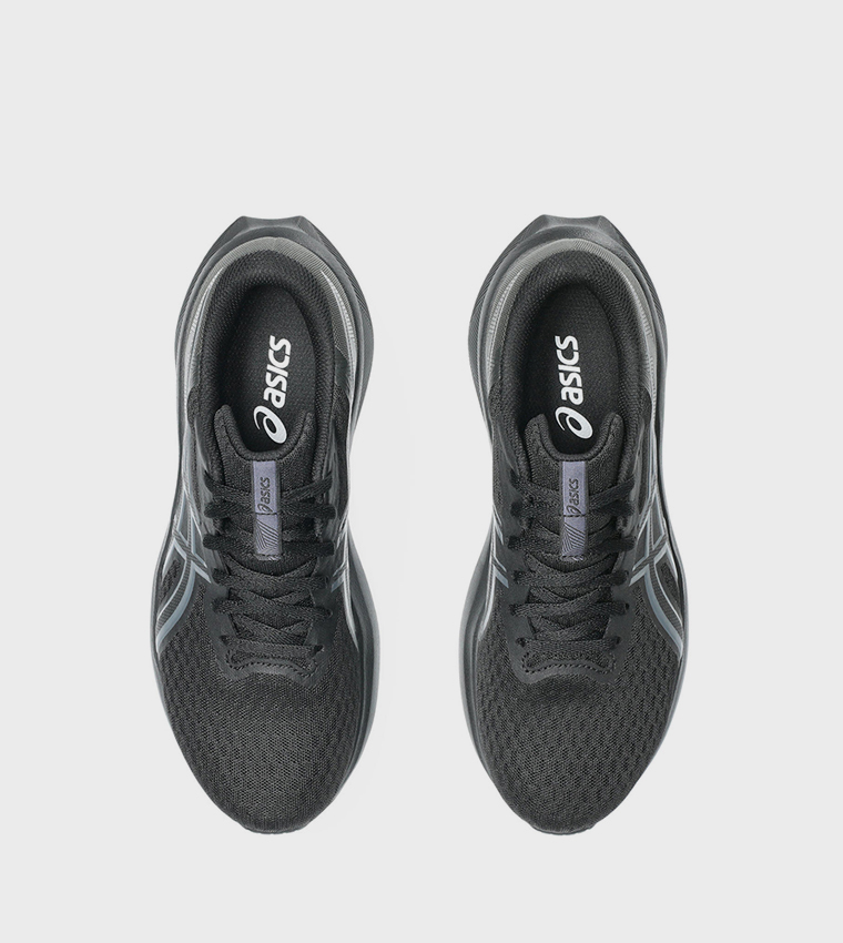 PATRIOT 14 Running Shoes