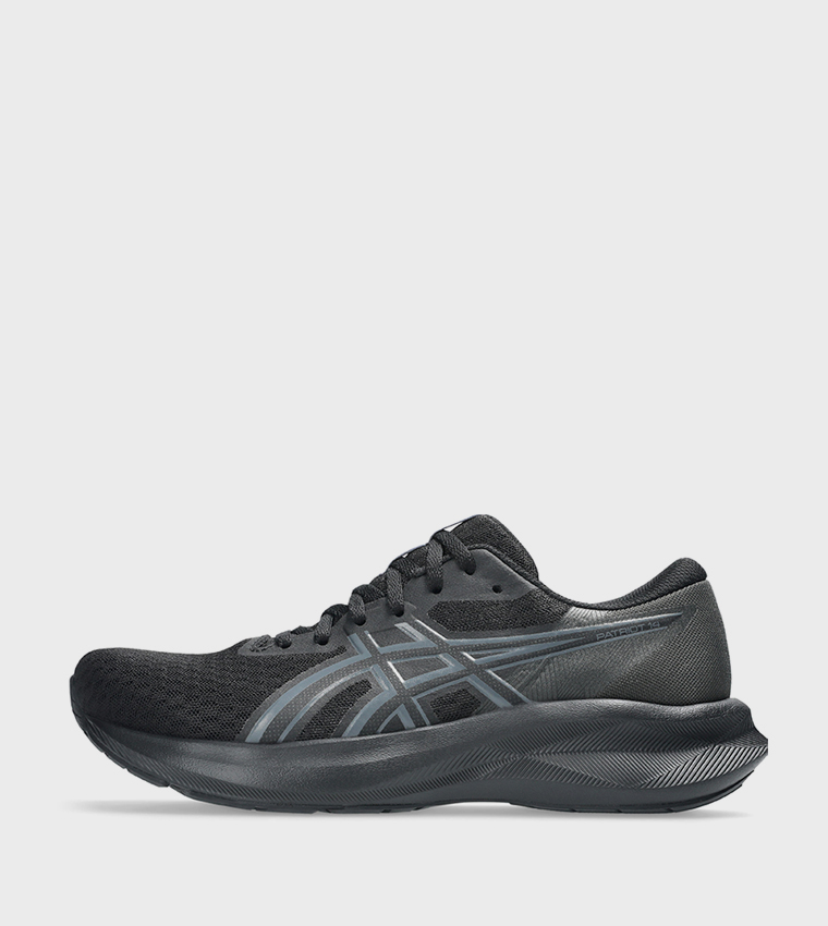 PATRIOT 14 Running Shoes