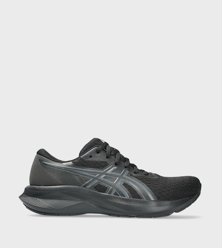 PATRIOT 14 Running Shoes