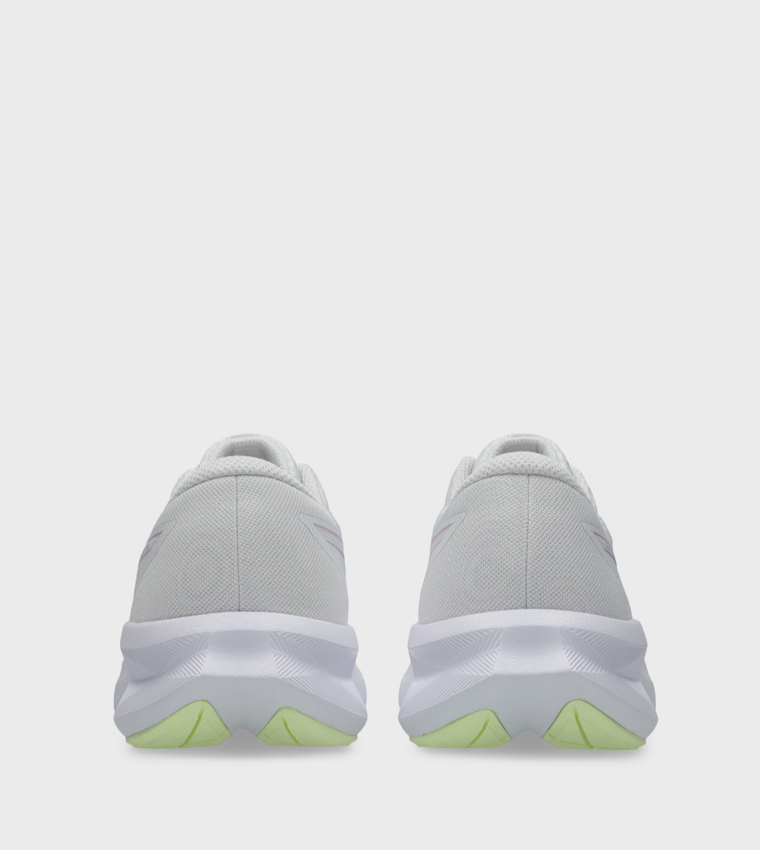 PATRIOT 14 Running Shoes