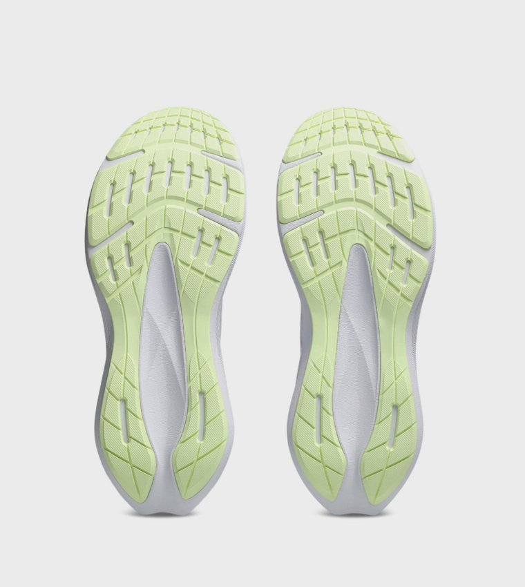 PATRIOT 14 Running Shoes