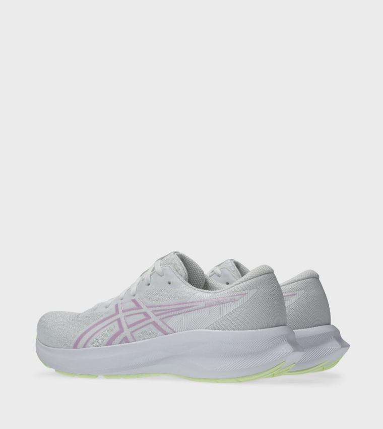 PATRIOT 14 Running Shoes