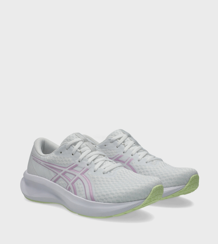 PATRIOT 14 Running Shoes