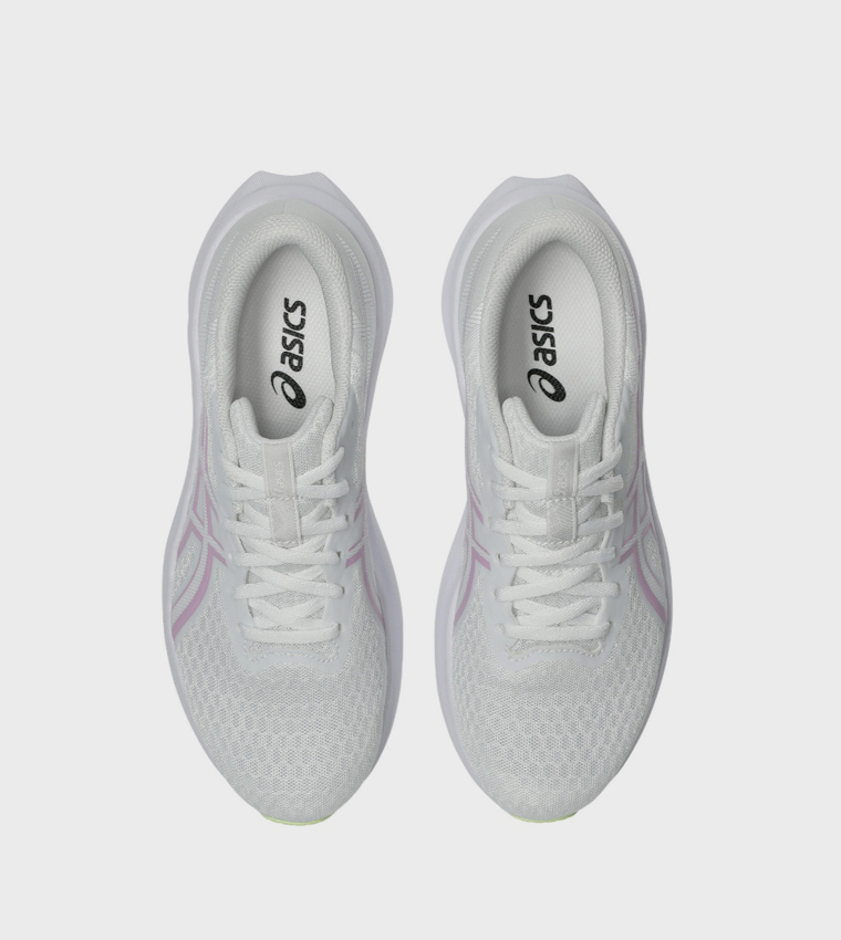 PATRIOT 14 Running Shoes
