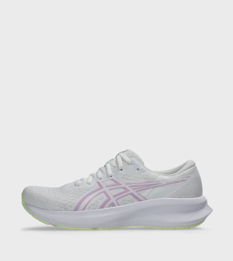 PATRIOT 14 Running Shoes