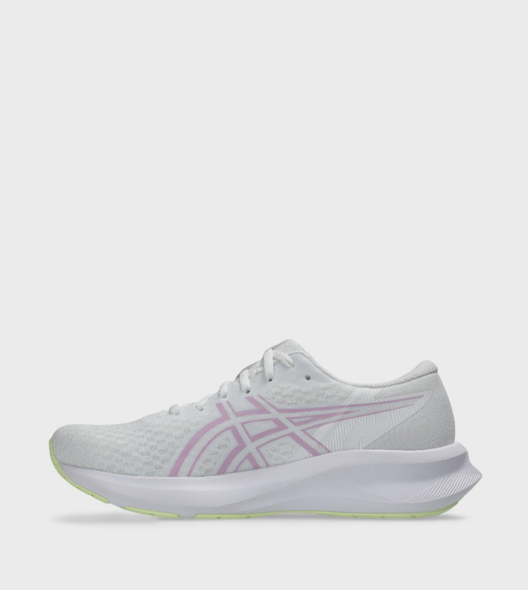 PATRIOT 14 Running Shoes