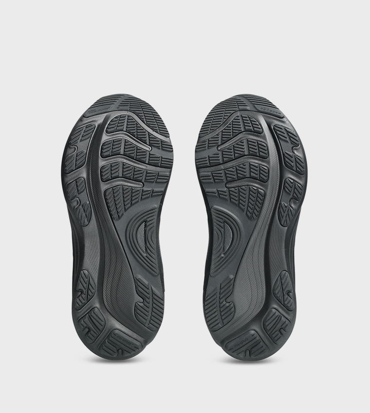 GEL-KAYANO 32 Running Shoes