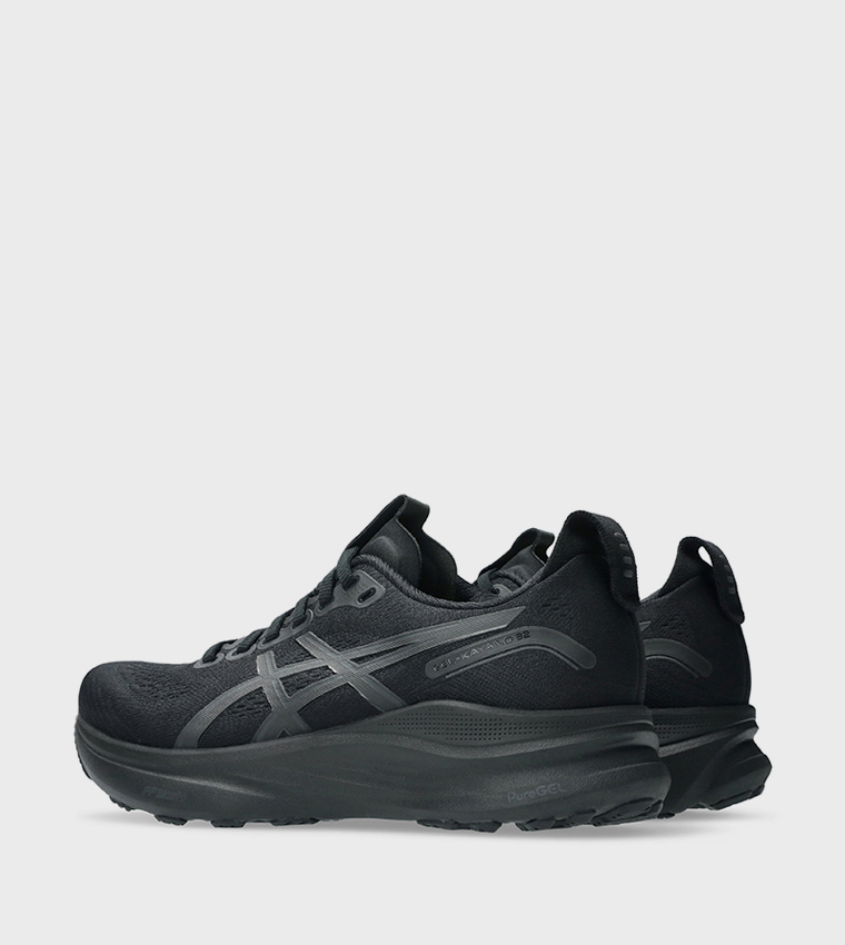 GEL-KAYANO 32 Running Shoes