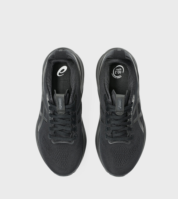 GEL-KAYANO 32 Running Shoes