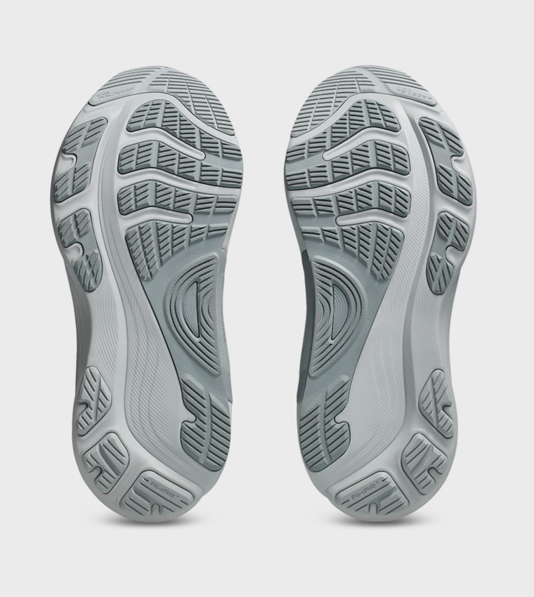 سنيكرز جيل كايانو 32 للجري برباط