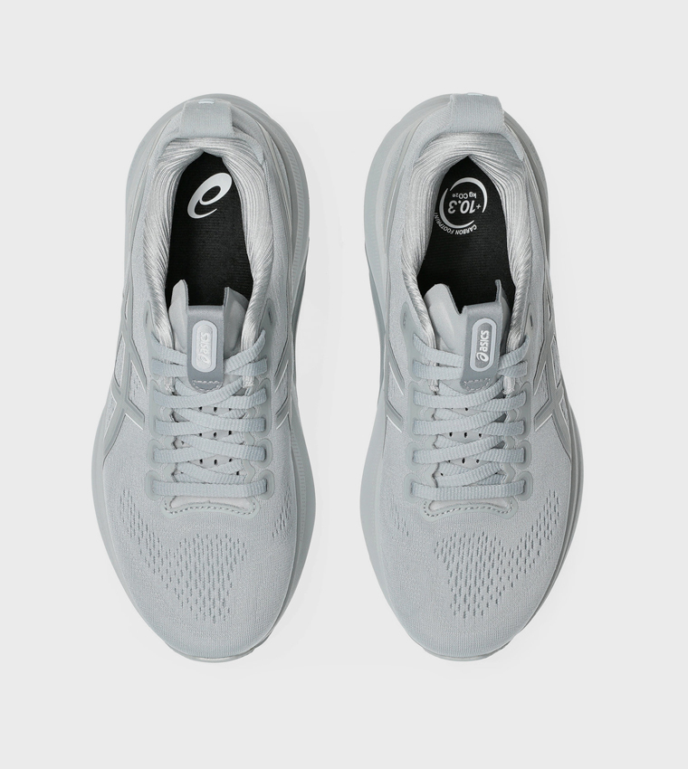 سنيكرز جيل كايانو 32 للجري برباط