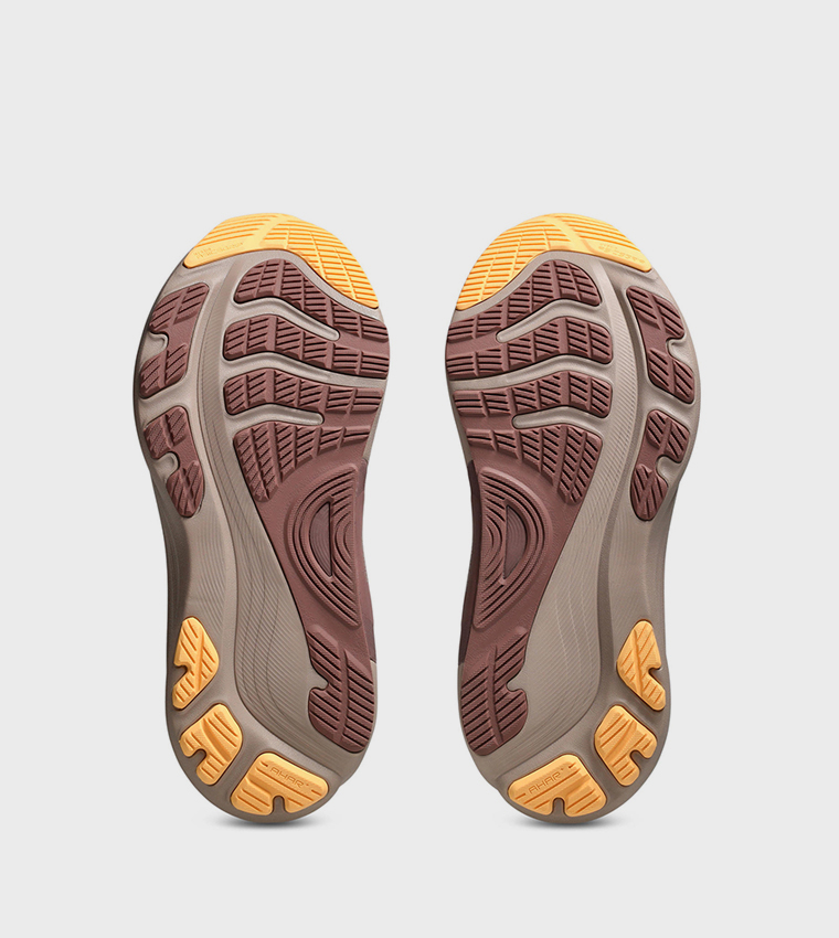 GEL-KAYANO 32 Running Shoes