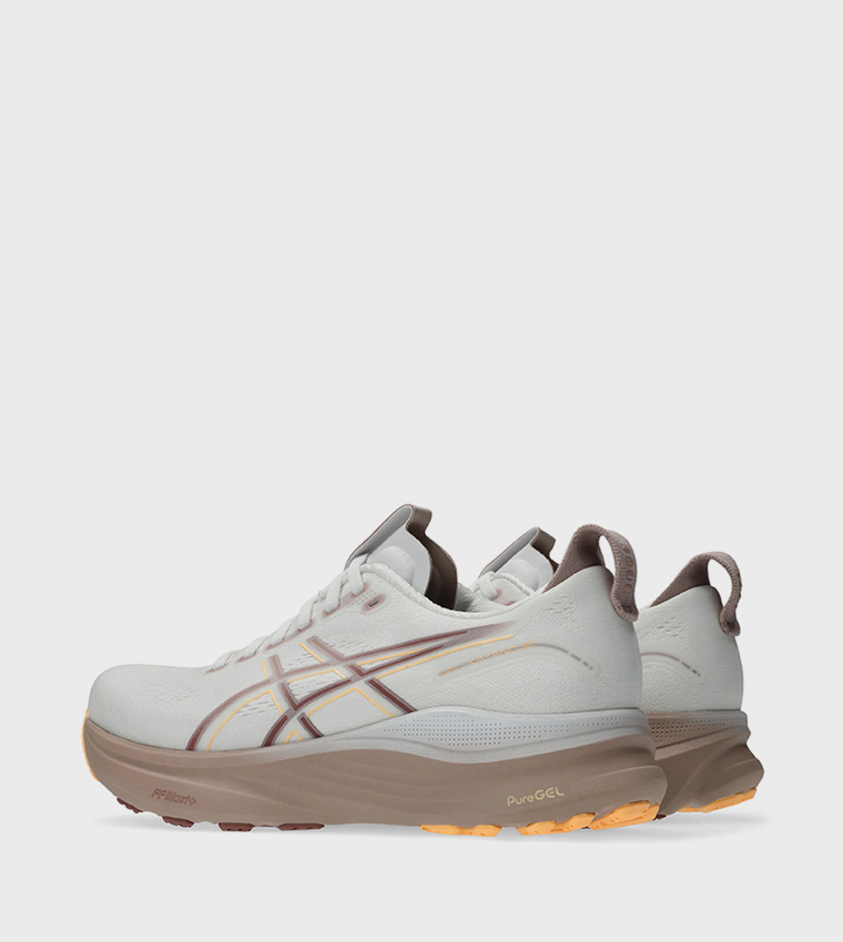 GEL-KAYANO 32 Running Shoes
