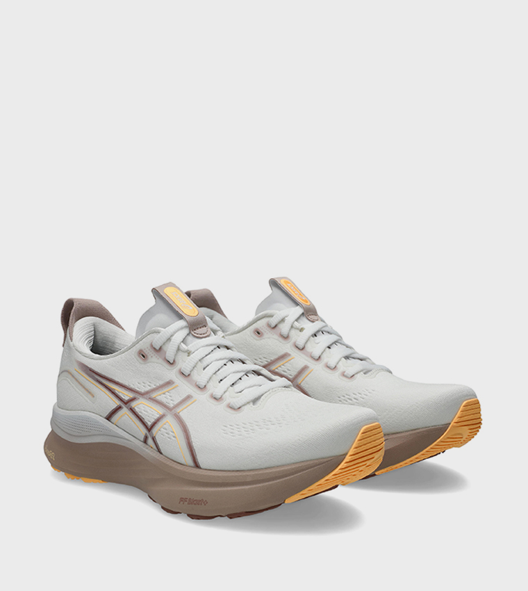 GEL-KAYANO 32 Running Shoes