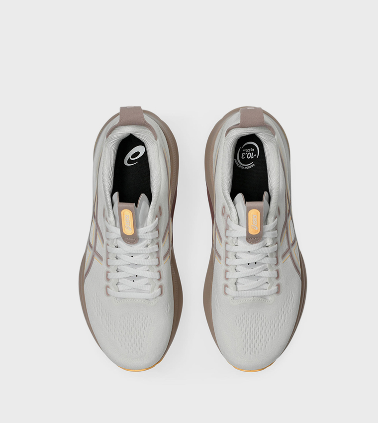GEL-KAYANO 32 Running Shoes