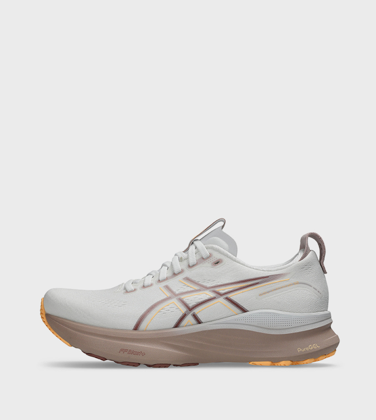 GEL-KAYANO 32 Running Shoes