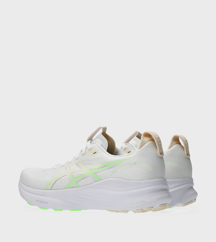 GEL-KAYANO 32 Running Shoes