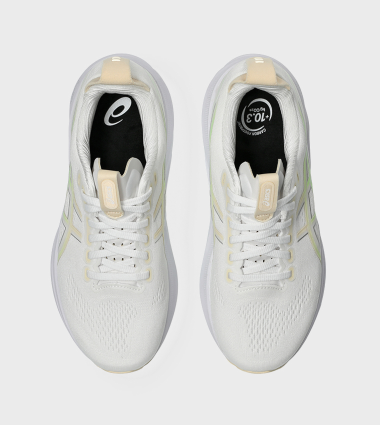 GEL-KAYANO 32 Running Shoes