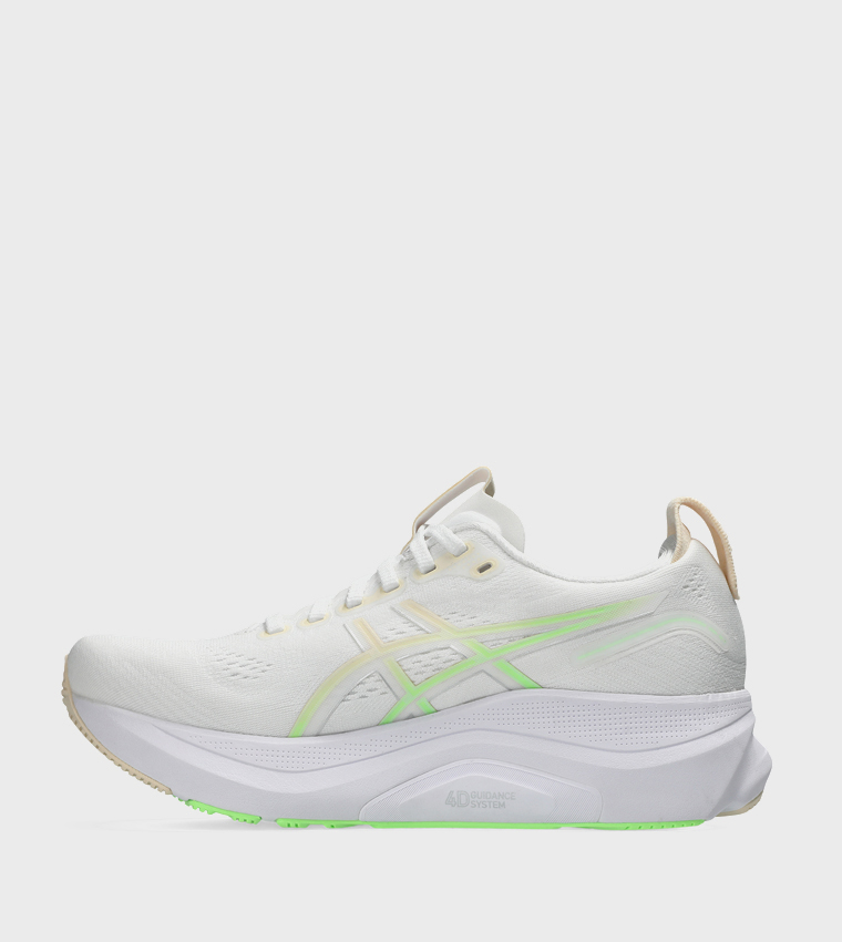 GEL-KAYANO 32 Running Shoes