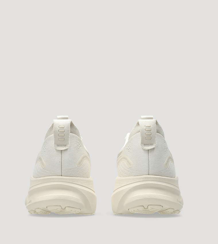 GEL-KAYANO 32 Textured Running Shoes