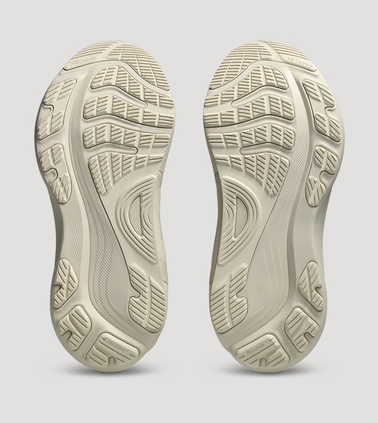 GEL-KAYANO 32 Textured Running Shoes